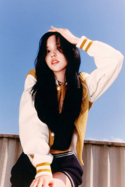 752771_grande.jpg?v=1734669229