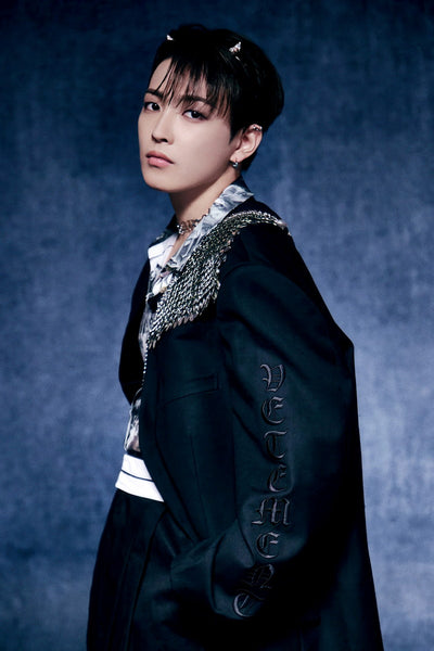 752798_grande.jpg?v=1734669691