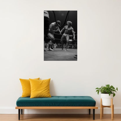 Zac Efron Black and White Movie Scene Photo Print Hollywood Celebrity Poster Shirtless Handsome Man Wall Art Hot Male Aesthetic Decor for Bedroom Living Space