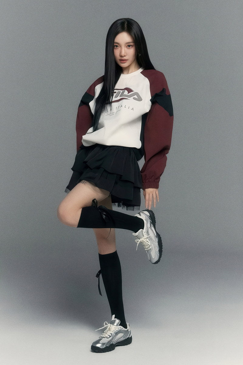 Aespa Ningning Poster Fashion Photo Print K-Pop Home Decor For Living Room Aesthetic Kpop Female Girl Group - xonomax