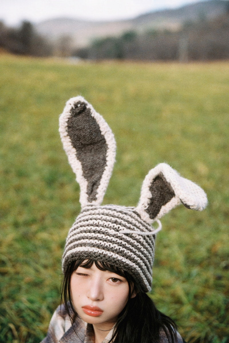 Ive Rei Poster Empathy Album Concept Photo Print K-Pop Home Decor For Living Room Aesthetic Kpop Female Girl Group - xonomax