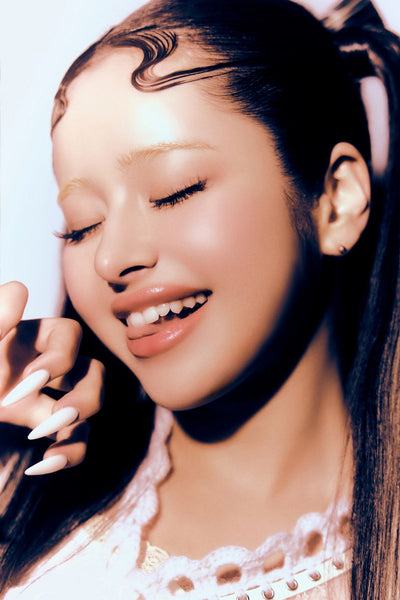 753633_grande.jpg?v=1742276346