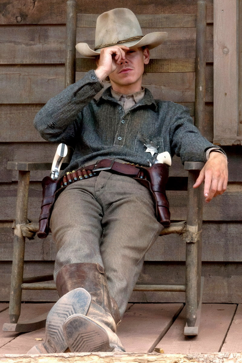 Thomas Brodie-Sangster Celebrity Posters for Room Aesthetic Famous Actor Photo Print Wall Art - xonomax
