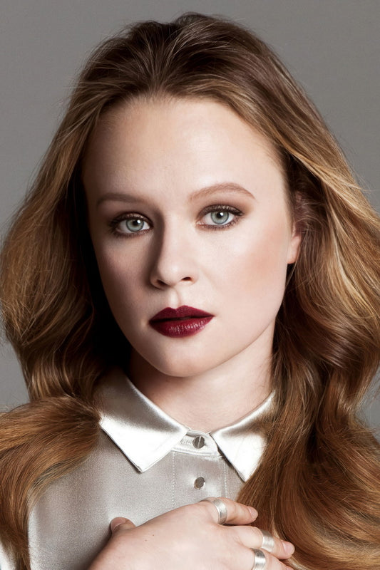 Thora Birch Poster for Room Aesthetic Celebrity Photo Print - xonomax