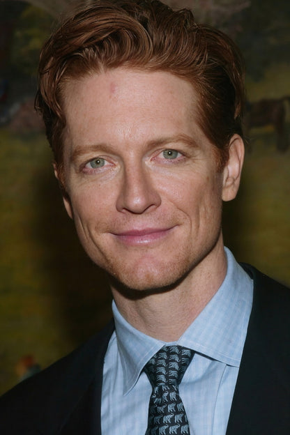 Eric Stoltz Poster for Room Aesthetic Celebrity Photo Print - xonomax