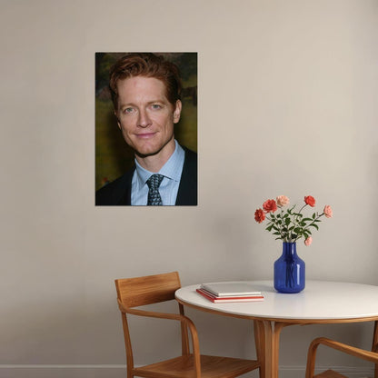 Eric Stoltz Poster for Room Aesthetic Celebrity Photo Print - xonomax