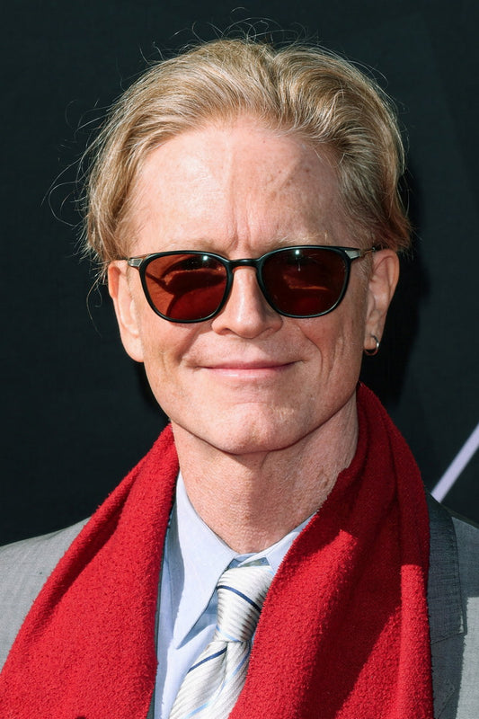 Eric Stoltz Poster for Room Aesthetic Celebrity Photo Print - xonomax