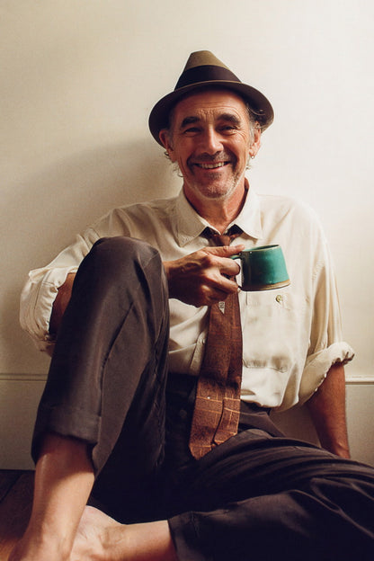 Mark Rylance Poster for Room Aesthetic Celebrity Photo Print - xonomax
