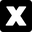 Xonomax Posters Store Your One-Stop Shop for Inspiring Wall Art Prints logo