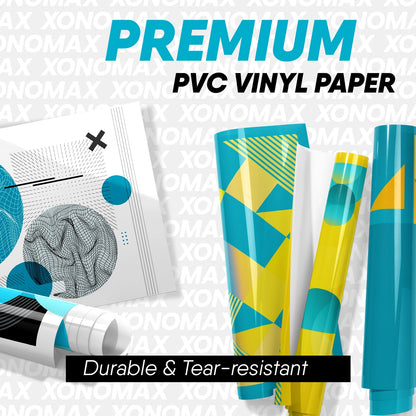 IVE GAEUL Photo Book Dreamy Day Concept K-pop Music Poster Summer Aesthetic Beach  Female Korean Idol Fashion Print Trendy Girl Group Wall Art - xonomax