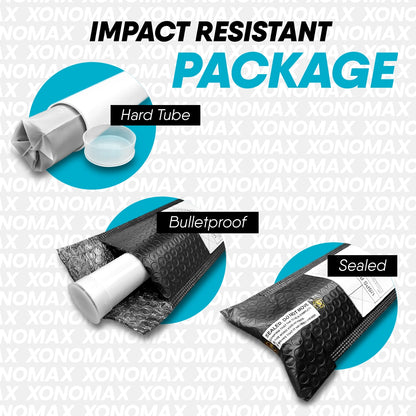 Megan Fox Celebrity Cinema Actress Model Poster Wall Art Print Home Wall Decor - xonomax