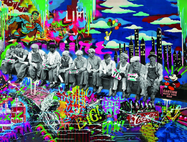 q4620_grande.jpg?v=1732633202