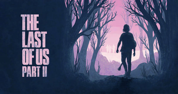 q4704_grande.jpg?v=1732882569