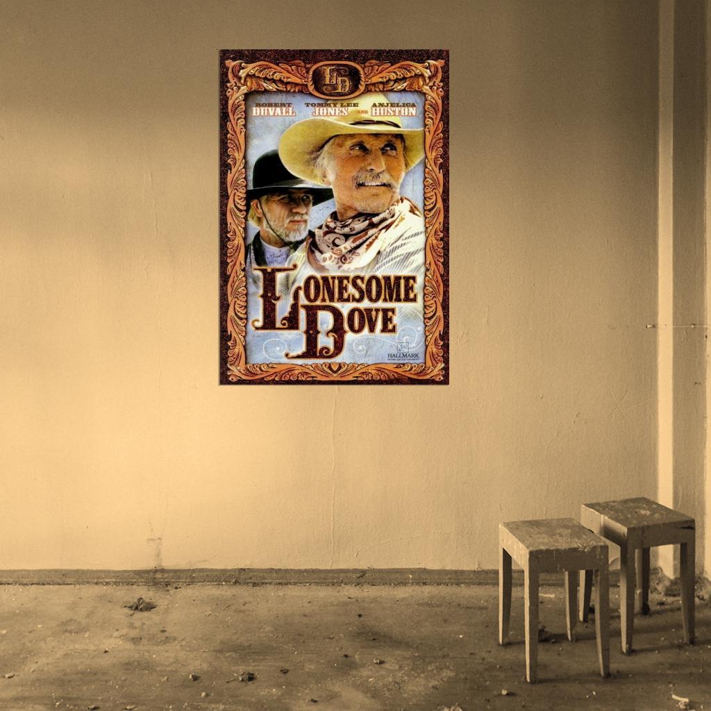 Lonesome Dove San Antonio Bar Scene Movie Digital Art by Peter Nowell Lonesome Dove San Antonio Bar Scene Movie Digital Art by Peter Nowell