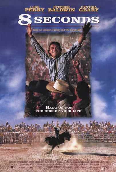 65788_grande.jpg?v=1708163272